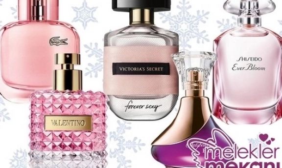 En Güzel İğne Oyası Modelleri Görülmemiş Örnekleri Burada