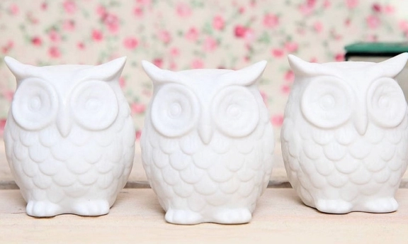 Derya Baykal İle Dantel Sepetler Çok Güzeller