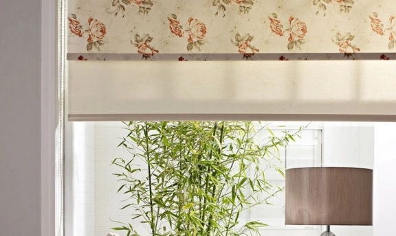 Derya Baykal İle Dantel Sepetler Çok Güzeller