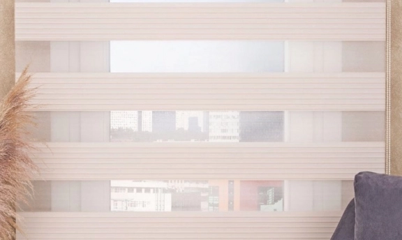 Derya Baykal İle Dantel Sepetler Çok Güzeller