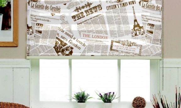 Derya Baykal İle Dantel Sepetler Çok Güzeller