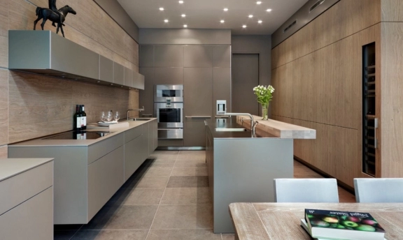 Tığ İşi Sehpa Örtüleri Dekoratif Ve Çok Zarifler