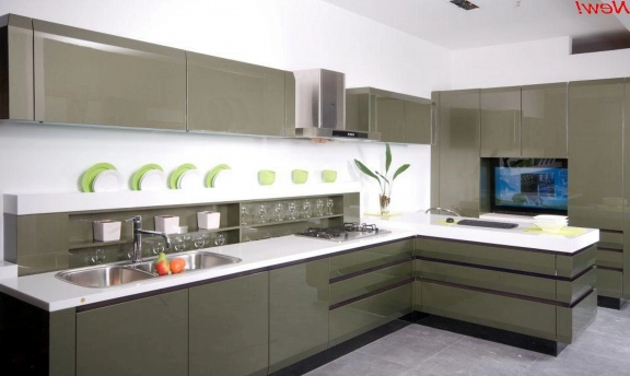 Tığ İşi Sehpa Örtüleri Dekoratif Ve Çok Zarifler