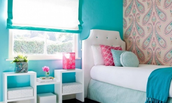 Tığ İşi Sehpa Örtüleri Dekoratif Ve Çok Zarifler