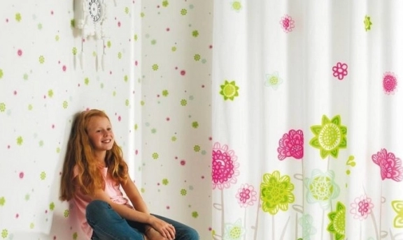 Tığ İşi Sehpa Örtüleri Dekoratif Ve Çok Zarifler