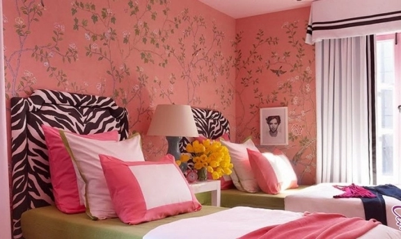 Tığ İşi Sehpa Örtüleri Dekoratif Ve Çok Zarifler