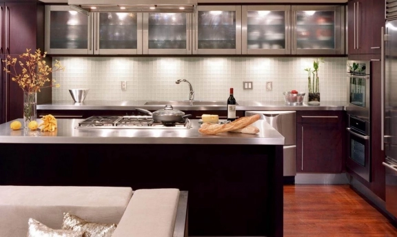 Tığ İşi Peçetelikler Çok Şık ve Güzeller