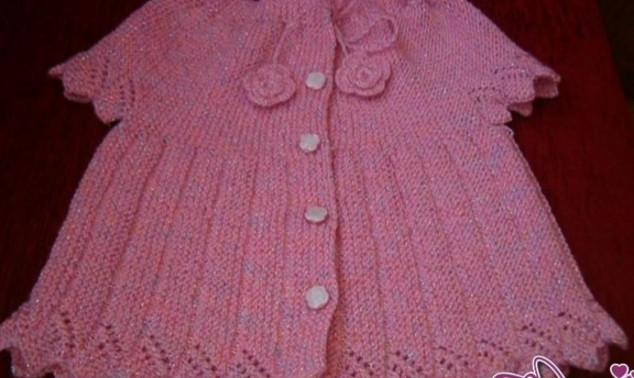 Tığ İşi Peçetelikler Çok Şık ve Güzeller