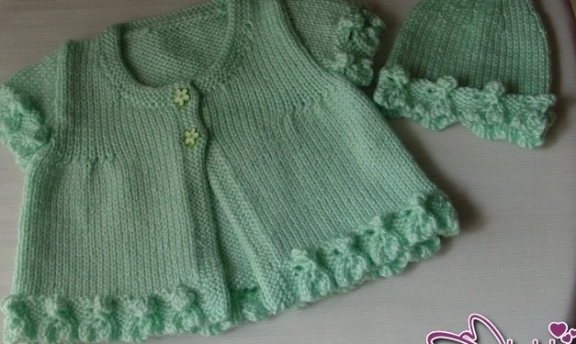 Tığ İşi Peçetelikler Çok Şık ve Güzeller