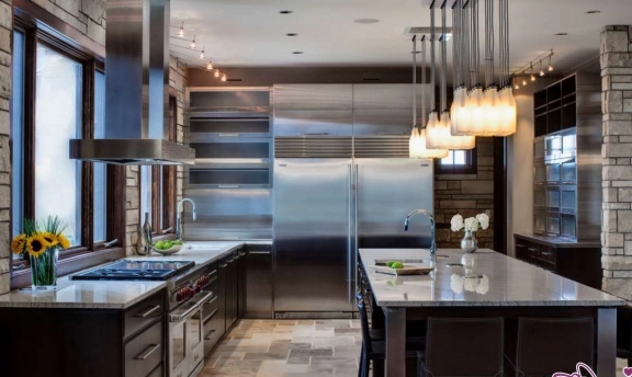 Koltuk Şalları En Güzel Örgü Örnekler Burada