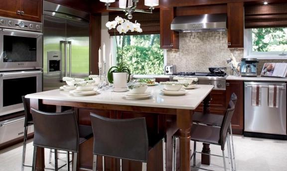 Koltuk Şalları En Güzel Örgü Örnekler Burada