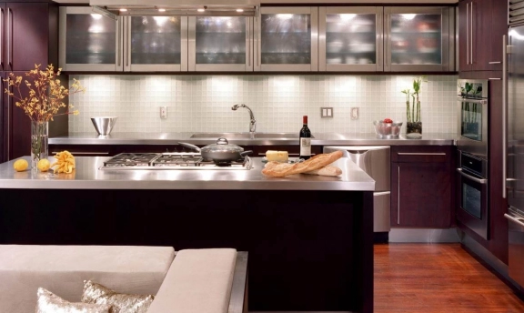 Koltuk Şalları En Güzel Örgü Örnekler Burada