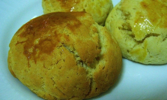 En Güzel Boncuk İşlemeli Havlu Modelleri Çok Gösterişliler Gerçekten