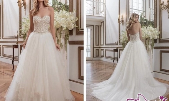 En Güzel Tığ İşinden Yapılan Patik Modelleri Görünce Büyüleneceğiniz Örnekler