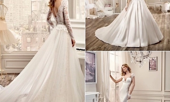 En Güzel Tığ İşinden Yapılan Patik Modelleri Görünce Büyüleneceğiniz Örnekler