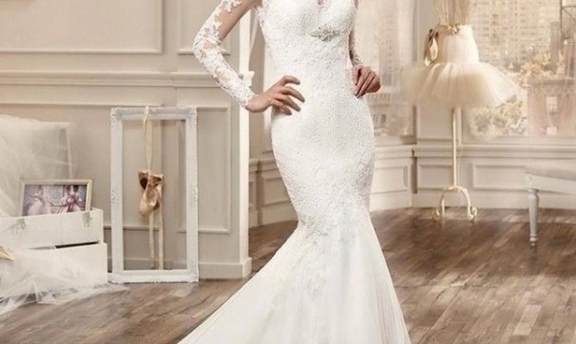 En Güzel Tığ İşinden Yapılan Patik Modelleri Görünce Büyüleneceğiniz Örnekler