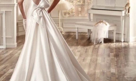 En Güzel Tığ İşinden Yapılan Patik Modelleri Görünce Büyüleneceğiniz Örnekler