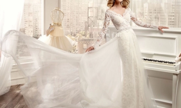 En Güzel Tığ İşinden Yapılan Patik Modelleri Görünce Büyüleneceğiniz Örnekler