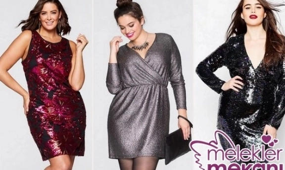 Değişik Halkalı Havlu Kenarı Modelleri Farklı Modeller Arayanlar Buraya