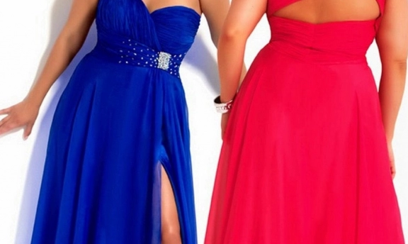 Değişik Halkalı Havlu Kenarı Modelleri Farklı Modeller Arayanlar Buraya