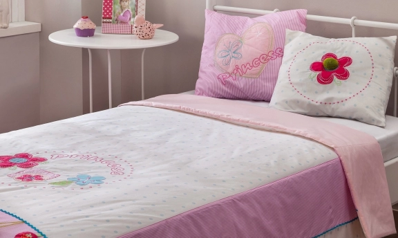 En Güzel Halkalı Yazma Kenarı Modelleri Rengarenk Modelleri Sizlerle Buluşturuyoruz