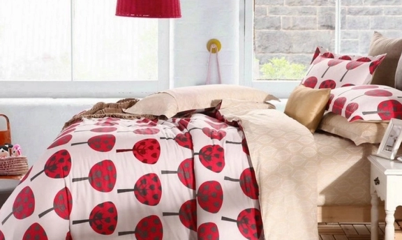 En Güzel Halkalı Yazma Kenarı Modelleri Rengarenk Modelleri Sizlerle Buluşturuyoruz