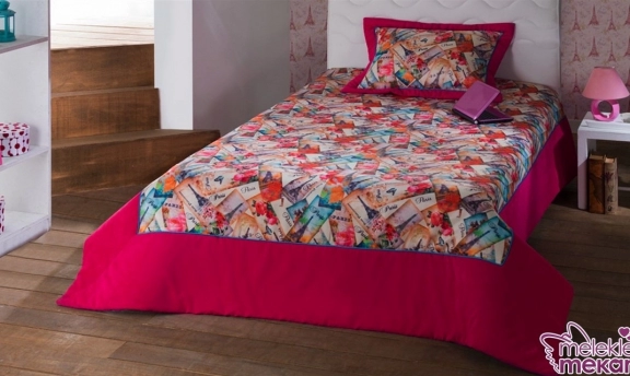 En Güzel Halkalı Yazma Kenarı Modelleri Rengarenk Modelleri Sizlerle Buluşturuyoruz