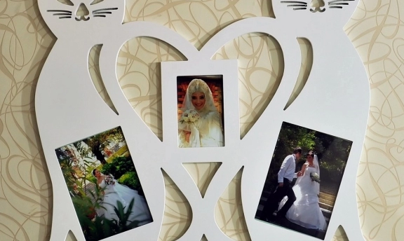 En Güzel Halkalı Yazma Kenarı Modelleri Rengarenk Modelleri Sizlerle Buluşturuyoruz