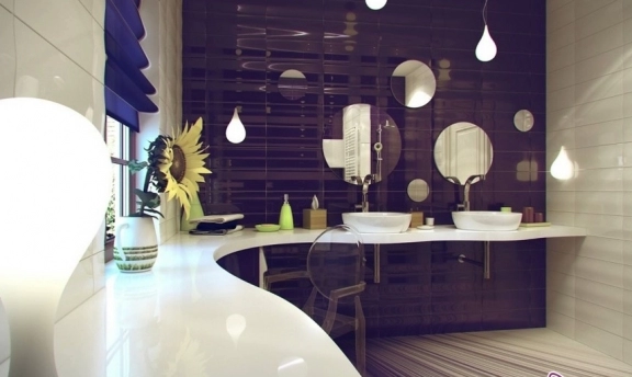 Arabalı Örgü Bebek Patik Modelleri Çok Tatlılar