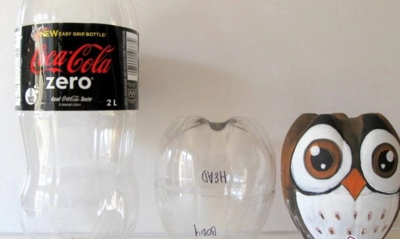 Arabalı Örgü Bebek Patik Modelleri Çok Tatlılar