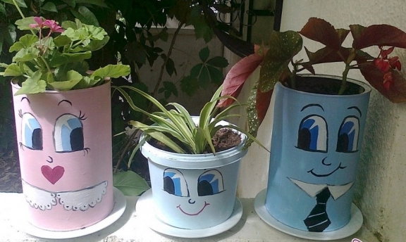 Arabalı Örgü Bebek Patik Modelleri Çok Tatlılar