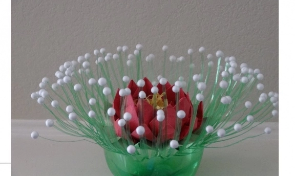 Arabalı Örgü Bebek Patik Modelleri Çok Tatlılar