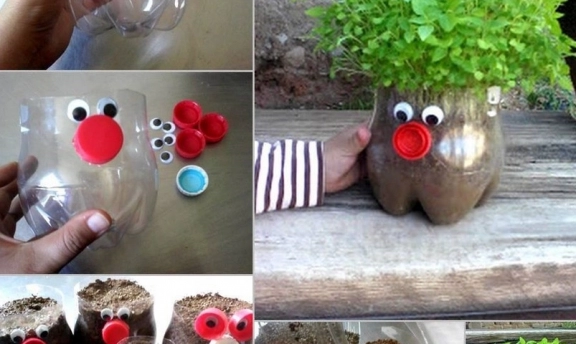 Arabalı Örgü Bebek Patik Modelleri Çok Tatlılar