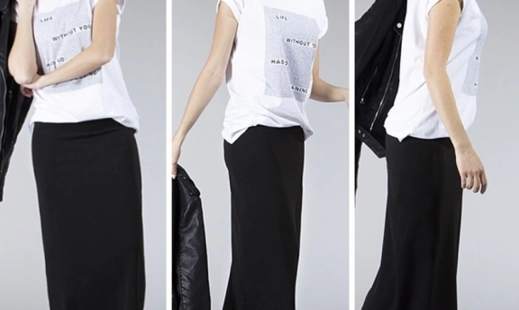 Kurdela Nakışı Seccade Modelleri El Emeği Göz Nuru Tasarımlar