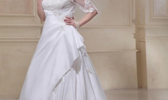 Hayvan Figürlü Örgü Bebek Bere Modelleri Çok Şirinler