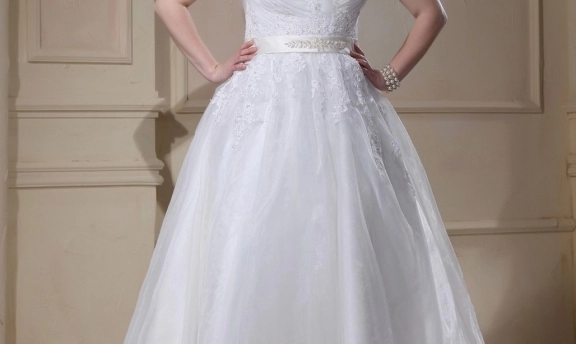 Hayvan Figürlü Örgü Bebek Bere Modelleri Çok Şirinler