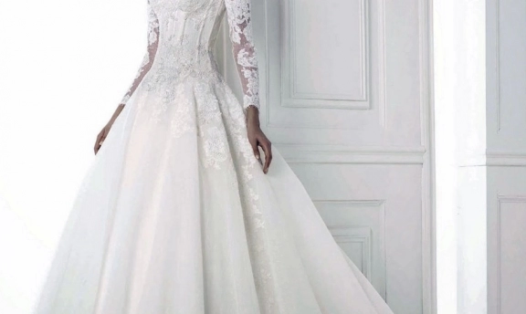 Hayvan Figürlü Örgü Bebek Bere Modelleri Çok Şirinler