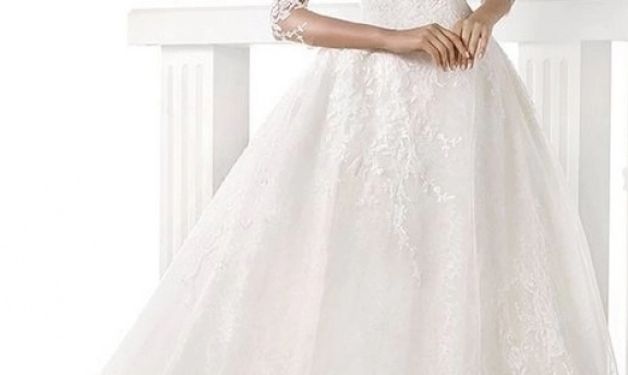 Hayvan Figürlü Örgü Bebek Bere Modelleri Çok Şirinler