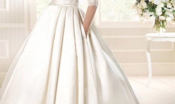 Hayvan Figürlü Örgü Bebek Bere Modelleri Çok Şirinler