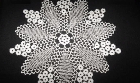 En Güzel Yatak Odası Dantel Modelleri İle Daha Özel Yatak Odaları