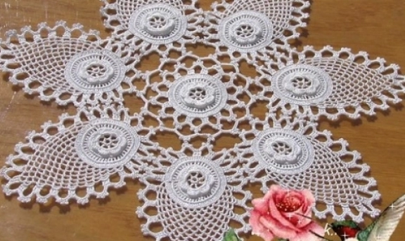 En Güzel Yatak Odası Dantel Modelleri İle Daha Özel Yatak Odaları