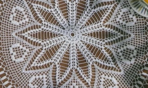 En Güzel Yatak Odası Dantel Modelleri İle Daha Özel Yatak Odaları