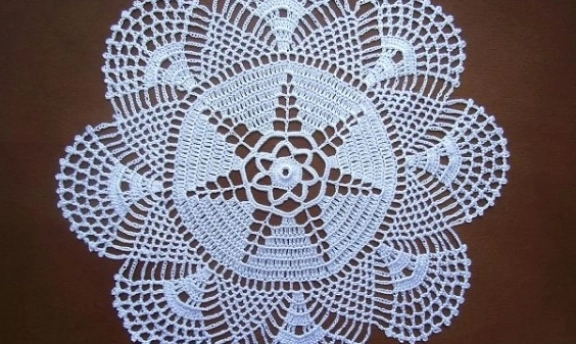 En Güzel Yatak Odası Dantel Modelleri İle Daha Özel Yatak Odaları