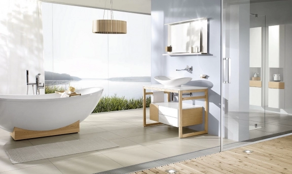 En Güzel Yatak Odası Dantel Modelleri İle Daha Özel Yatak Odaları