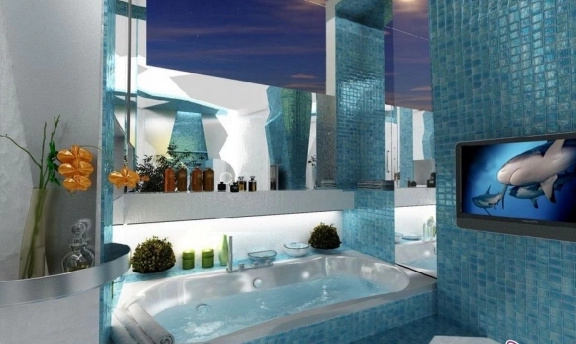 En Güzel Yatak Odası Dantel Modelleri İle Daha Özel Yatak Odaları