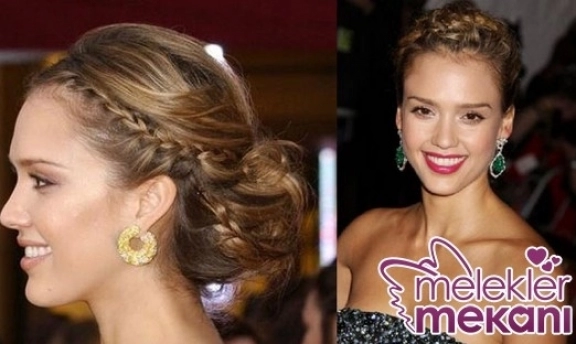 Çiçekli Havlu Kenarı Modelleri Rengarenk Daha Önce Hiç Görmediğiniz Örnekleri Burada