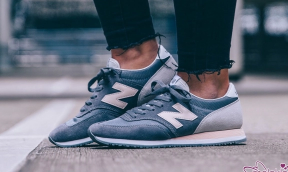 Çiçekli Havlu Kenarı Modelleri Rengarenk Daha Önce Hiç Görmediğiniz Örnekleri Burada