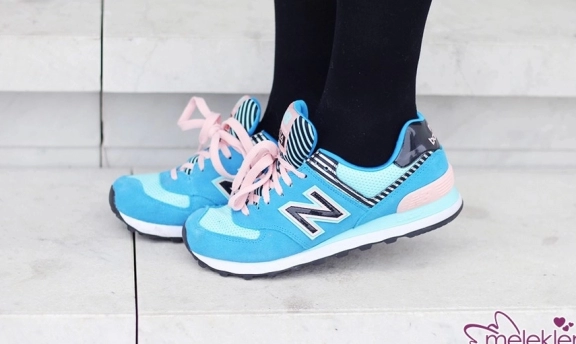 Çiçekli Havlu Kenarı Modelleri Rengarenk Daha Önce Hiç Görmediğiniz Örnekleri Burada