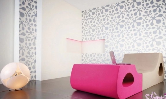 Çiçekli Havlu Kenarı Modelleri Rengarenk Daha Önce Hiç Görmediğiniz Örnekleri Burada