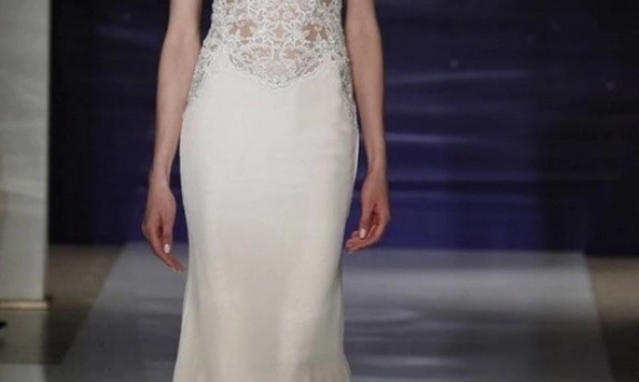 Tığ İşi Değişik Bebek Battaniye Modelleri Bebeklerinizi Sıcacık Sarın